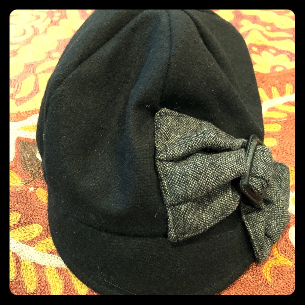 Hat